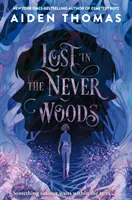 Zagubieni w lesie - Lost in the Never Woods