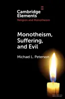 Monoteizm, cierpienie i zło - Monotheism, Suffering, and Evil