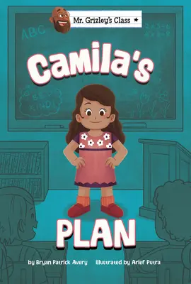 Plan Camili - Camila's Plan