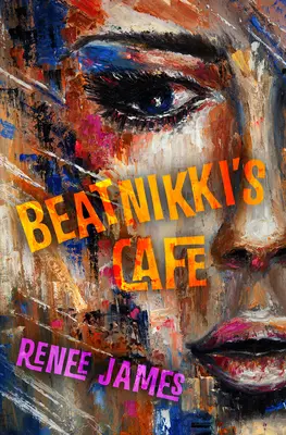 Beatnikki's Caf