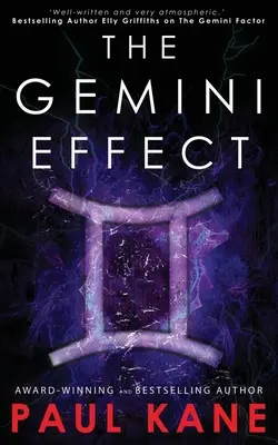 Efekt Gemini - The Gemini Effect