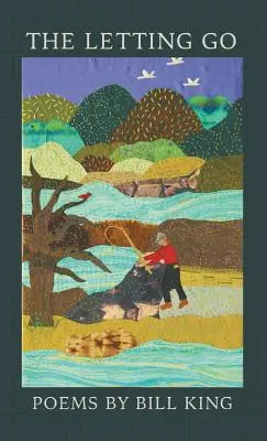 Puszczanie - The Letting Go