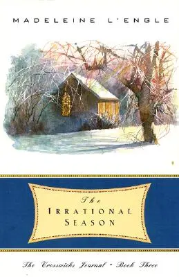 Irracjonalny sezon - The Irrational Season