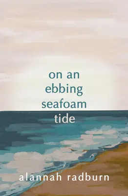 Na wzbierającej fali morskiej - On an Ebbing Seafoam Tide