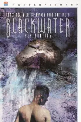 Czarna woda - Blackwater