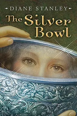 Srebrna misa - The Silver Bowl