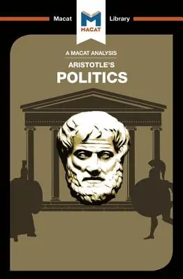 Analiza „Polityki” Arystotelesa: Polityka - An Analysis of Aristotle's Politics: Politics