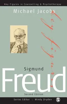 Zygmunt Freud - Sigmund Freud