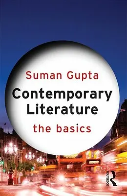 Literatura współczesna: Podstawy - Contemporary Literature: The Basics