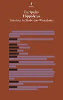 Hipolit - Hippolytus