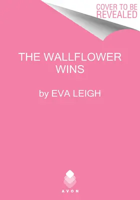 Jak zdobyto Wallflower - How the Wallflower Was Won