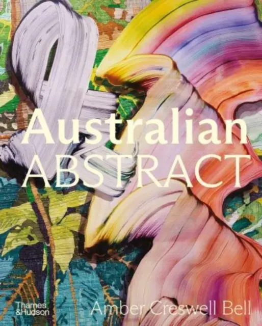 Australijskie streszczenie - Australian Abstract