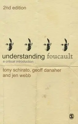 Zrozumieć Foucaulta - Understanding Foucault
