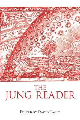 Jung Reader - The Jung Reader