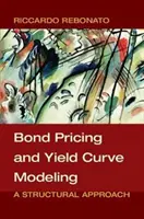 Wycena obligacji i modelowanie krzywej dochodowości: Podejście strukturalne - Bond Pricing and Yield Curve Modeling: A Structural Approach