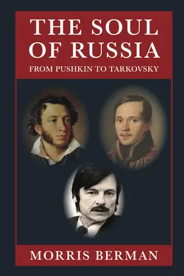 Dusza Rosji - The Soul of Russia