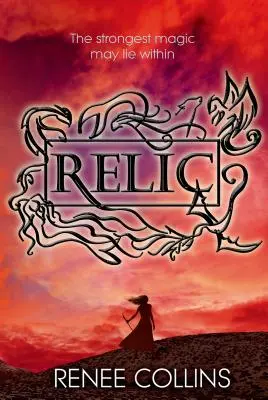 Relikt - Relic