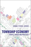 Gospodarka miejska - ludzie, przestrzenie i praktyki - Township Economy - People, Spaces and Practices