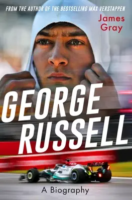 George Russell: Biografia - George Russell: A Biography
