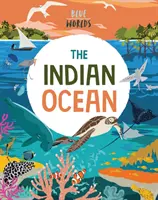 Błękitne światy: Ocean Indyjski - Blue Worlds: The Indian Ocean