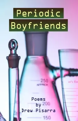 Okresowi chłopcy - Periodic Boyfriends