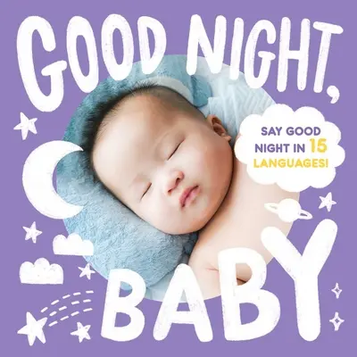 Dobranoc, kochanie - Good Night, Baby