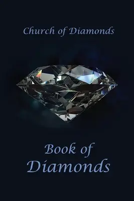 Księga diamentów - Book of Diamonds