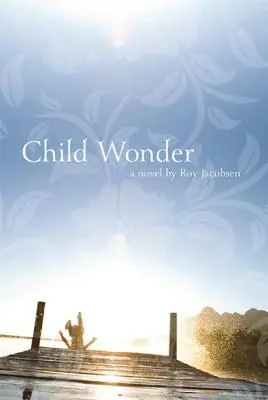 Cudowne dziecko - Child Wonder