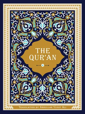 Koran - The Qur'an