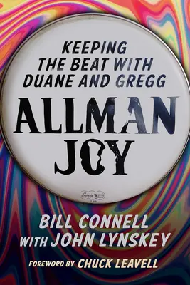 Allman Joy: Keeping the Beat z Duane'em i Greggiem - Allman Joy: Keeping the Beat with Duane and Gregg