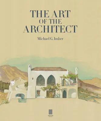 Sztuka architekta - The Art of the Architect