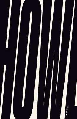 Skowyt i inne wiersze - Howl and Other Poems