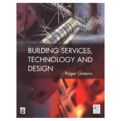 Usługi budowlane, technologia i projektowanie - Building Services, Technology and Design