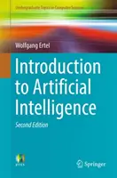 Wprowadzenie do sztucznej inteligencji - Introduction to Artificial Intelligence