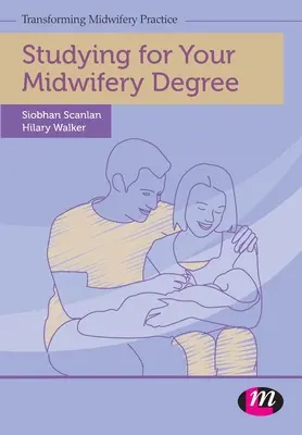 Studia na kierunku położnictwo - Studying for Your Midwifery Degree