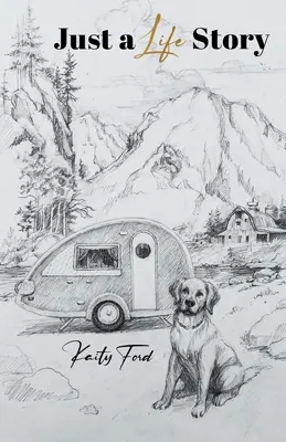 Po prostu historia życia - Just a Life Story