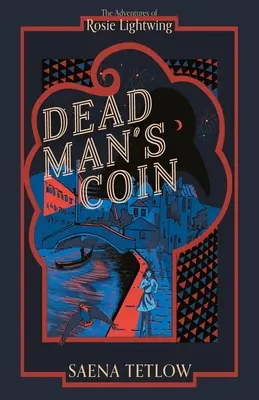 Moneta nieboszczyka - Dead Man's Coin