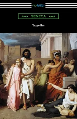 Tragedie - Tragedies