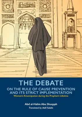 Debata na temat zasady zapobiegania przyczynom i jej ścisłego wdrażania - The Debate on the Rule of Cause Prevention and Its Strict Implementation