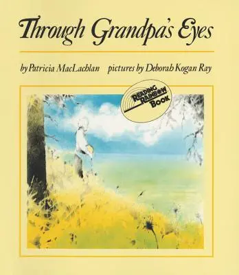 Oczami dziadka - Through Grandpa's Eyes