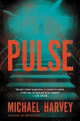 Puls - Pulse