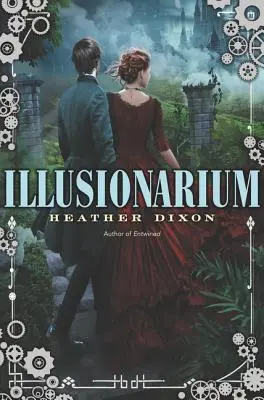 Iluzjonarium - Illusionarium