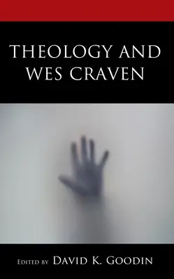 Teologia i Wes Craven - Theology and Wes Craven