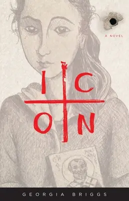 Ikona - Icon