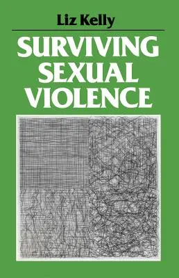 Przetrwać przemoc seksualną - Surviving Sexual Violence