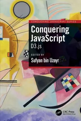 Podbój JavaScriptu: D3.Js - Conquering JavaScript: D3.Js