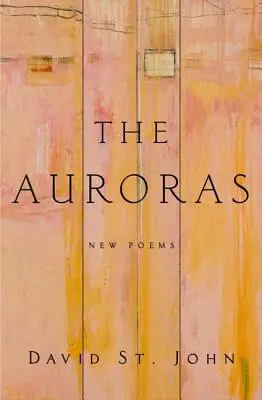 Aurory - The Auroras