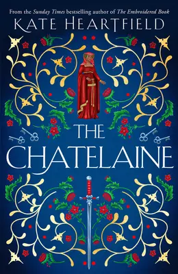 Chatelaine - The Chatelaine