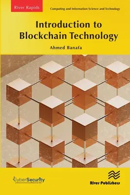 Wprowadzenie do technologii blockchain - Introduction to Blockchain Technology