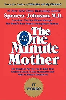 Jednominutowa matka - The One Minute Mother